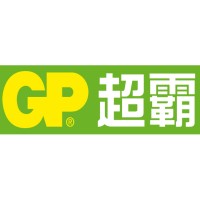 超霸 GP