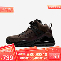胜道运动NIKE耐克男鞋新品AJ篮球鞋新款JORDAN运动鞋CT1014-002 CT1014-200 41