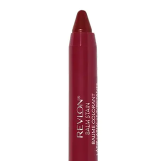 REVLON 露华浓 滢润系列艳彩滋润唇膏笔 #045ROMANTIC浪漫红棕 2.7g
