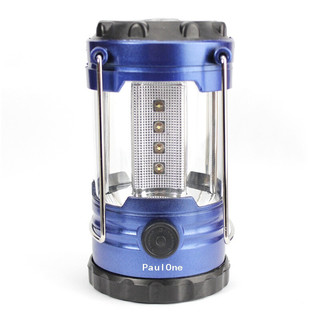 zaozuo