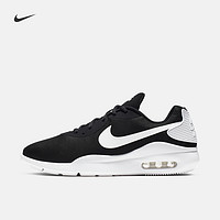 NIKE 耐克 AIR MAX OKETO AQ2235 男子休闲运动鞋