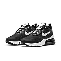 NIKE 耐克 AIR MAX 270 REACT DJ0032 男子休闲运动鞋