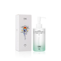 qiaowuzhi 巧物志 氨基酸清透洁颜蜜 200ml