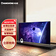 CHANGHONG 长虹 86D5P PRO 86英寸4K超大屏  平板LED液晶电视机