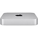  88VIP：Apple 苹果 Mac mini 台式电脑主机（Apple M1、8GB、256GB SSD）　