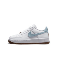 NIKE 耐克 Nike Air Force 1 LV8 (GS) 大童运动童鞋