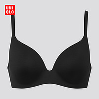 UNIQLO 优衣库 女士无钢圈文胸 432849/428759