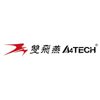 双飞燕 A4TECH