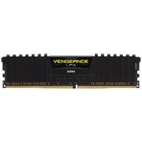 海盗船 复仇者DDR4 2400 3000 16G RGB台式机电脑游戏内存条灯条套装美商海盗船游戏组装机内存