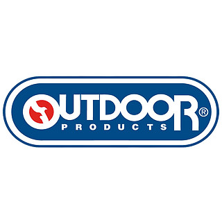 OUTDOOR PRODUCTS