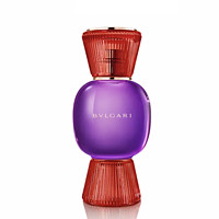 BVLGARI 宝格丽 悦享盛典系列 梦幻派对女士浓香水 EDP