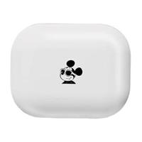 Disney 迪士尼 CE-824V 入耳式真无线蓝牙耳机 米奇白