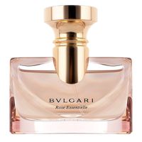BVLGARI 宝格丽 玫瑰花香女士浓香水 EDP