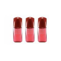 88VIP：SHISEIDO 资生堂 新红妍肌活精华露 10ml*3瓶