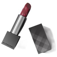 BURBERRY 博柏利 丝绒雾感凝彩唇膏 #437大不列颠红 3.5g