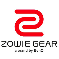 卓威 ZOWIE GEAR