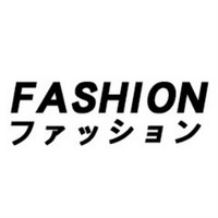 FASHION