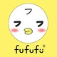 fufufu