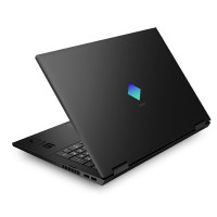 HP 惠普 暗影精灵7 16.1英寸游戏笔记本电脑（i7-11800H、16GB、512GB SSD、RTX3050Ti）