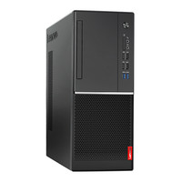 Lenovo 联想 扬天 M6650D 九代酷睿版 商用台式机