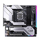 PLUS会员：COLORFUL 七彩虹 CVN Z590M GAMING MATX主板（Intel LGA1200、Z590）