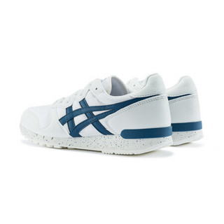 Onitsuka Tiger鬼塚虎运动休闲鞋男女ALVARADO- 1183A507-104 45