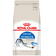 PLUS会员：ROYAL CANIN 皇家 I27室内成猫猫粮 4.5kg