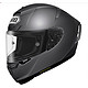 SHOEI X14 摩托车头盔 哑灰