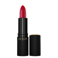 REVLON 露华浓 丽采哑光唇膏 #024FIRE&ICE草莓水红 4.2g