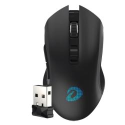 Dareu 达尔优 EM905 2.4G 双模鼠标 6000DPI