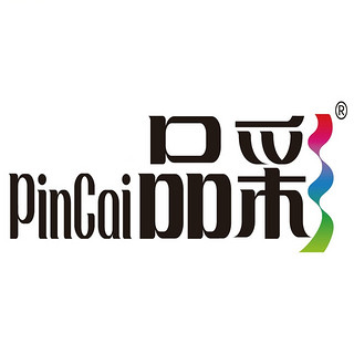 PinCai/品彩