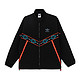 adidas ORIGINALS FP Track Top HB3148 男款运动夹克