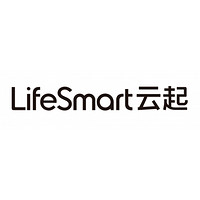 LifeSmart/云起