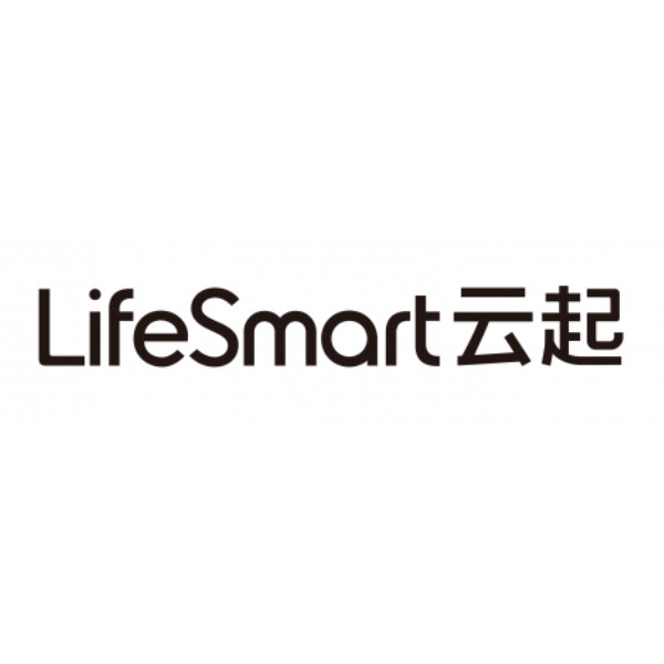 高颜值智能家居控制器，LifeSmart云起Nature X桌面智能表体验