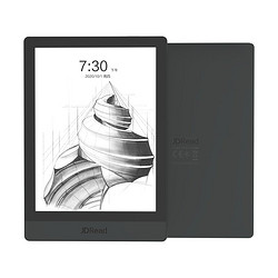 JDRead Bigme Read 电子书阅读器 6英寸 32GB