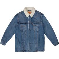 Levi's 李维斯 男士牛仔夹克 57694-0000