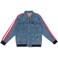 Levi's 李维斯 男士牛仔夹克 67764-0001