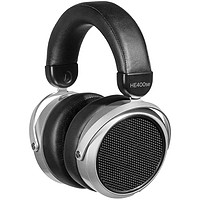 HIFIMAN 海菲曼 HE400se 头戴式发烧开放耳机