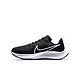 PLUS会员、限尺码：NIKE 耐克 Air Zoom Pegasus 38 女子跑鞋 CW7358-002