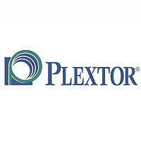 PLEXTOR/浦科特