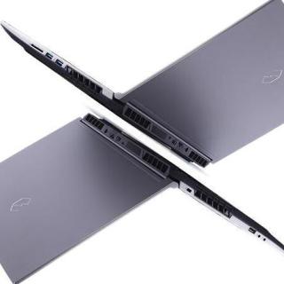 MECHREVO 机械革命 Z3 Pro 英特尔H45版 15.6英寸 游戏笔记本电脑 灰色(酷睿i7-11800H、16GB、512GB SSD、RTX3060、165Hz、2K)
