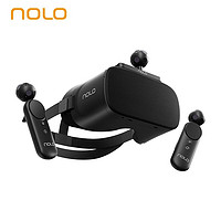 PLUS会员：NOLO X1 4K  VR一体机 6DoF版