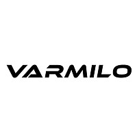 VARMILO/阿米洛