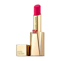 ESTEE LAUDER 雅诗兰黛 绝色魅惑唇膏 #205Distract 3.1g