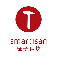 锤子科技 smartisan