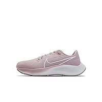 NIKE 耐克 Air Zoom Pegasus 38 女子跑鞋 CW7358-601 粉色 36.5