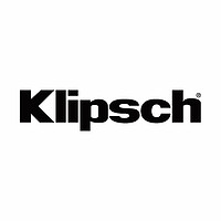 Klipsch/杰士