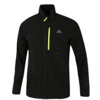 adidas 阿迪达斯 Windbreaker 男子运动夹克 GN7347