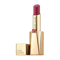 ESTEE LAUDER 雅诗兰黛 绝色魅惑唇膏 #401Say Yes 3.1g