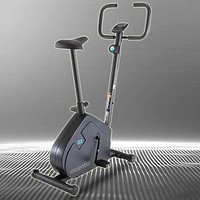 DECATHLON 迪卡侬 VM系列 ESSENTIAL EXERCISE BIKE 1743515 健身车